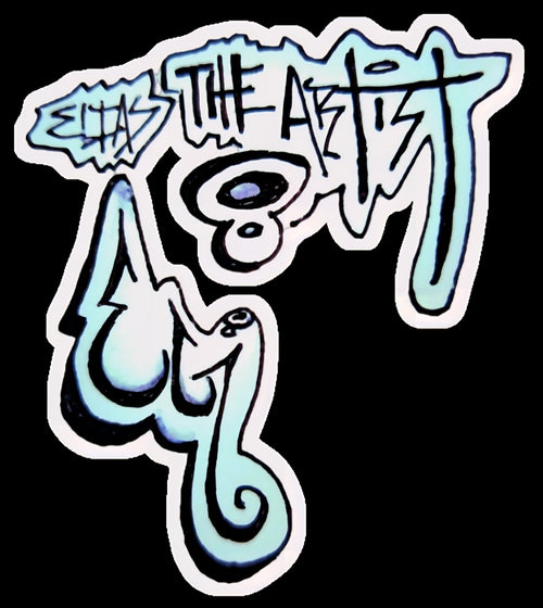 eliasTheArtist 